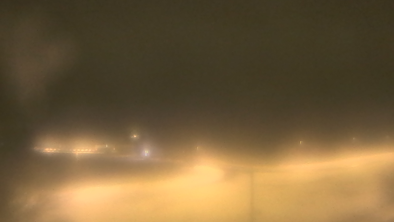 Thumbnail for current weather camera view from Northern HS in Accident, Maryland