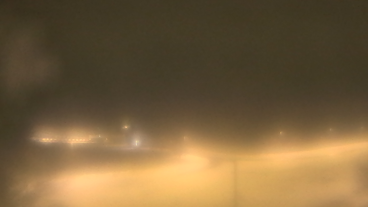 Thumbnail for current weather camera view from Northern HS in Accident, Maryland