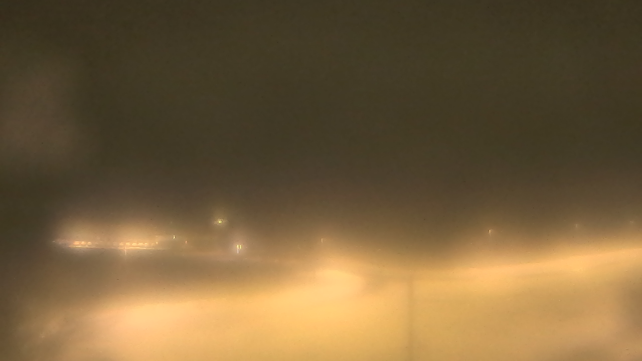 Thumbnail for current weather camera view from Northern HS in Accident, Maryland