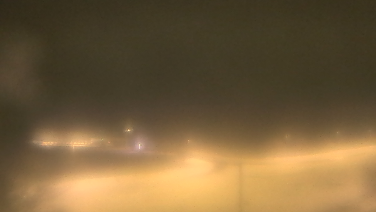 Thumbnail for current weather camera view from Northern HS in Accident, Maryland