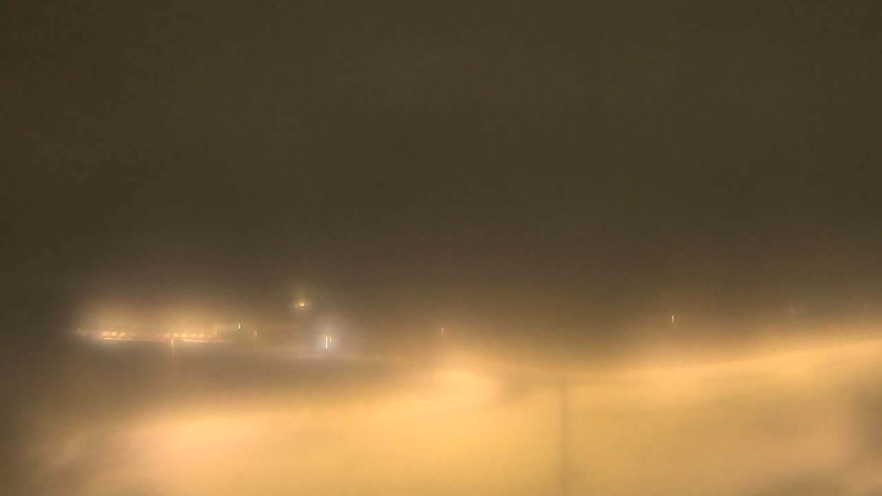 Thumbnail for current weather camera view from Northern HS in Accident, Maryland