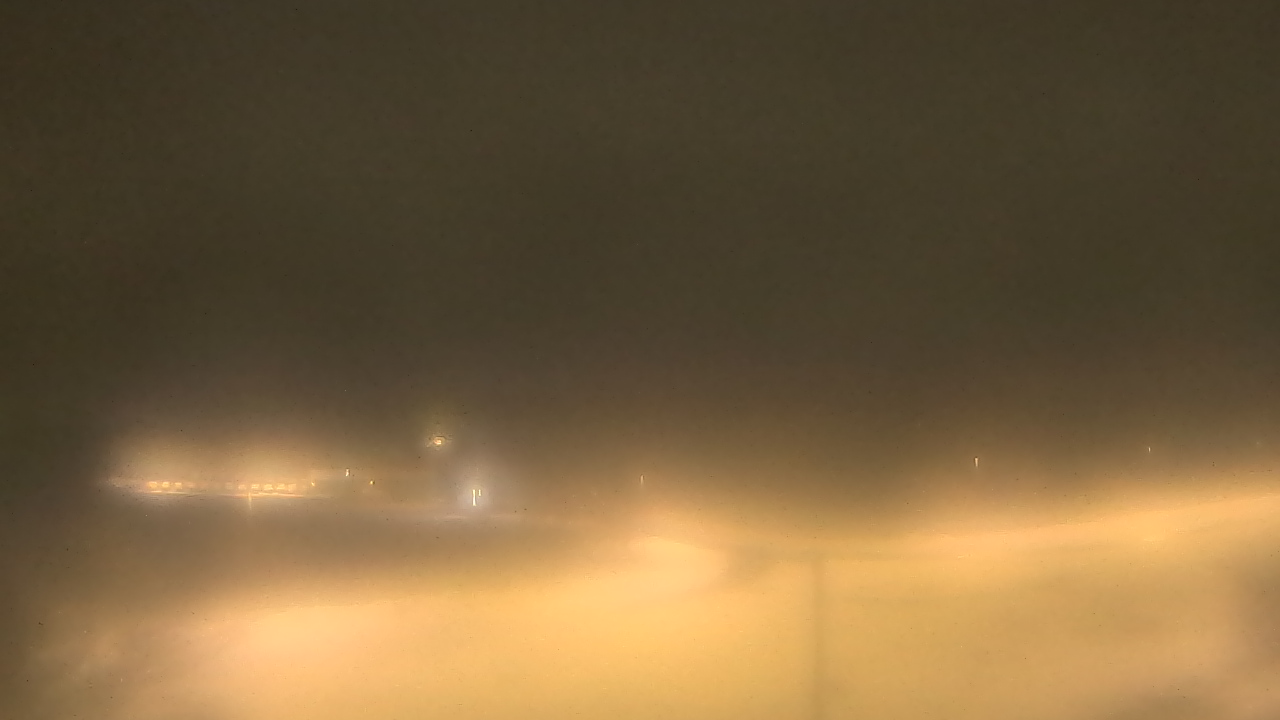 Thumbnail for current weather camera view from Northern HS in Accident, Maryland