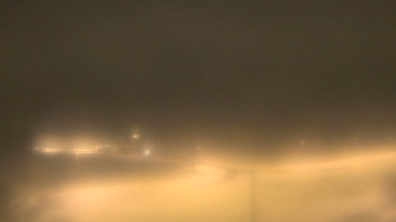 Thumbnail for current weather camera view from Northern HS in Accident, Maryland