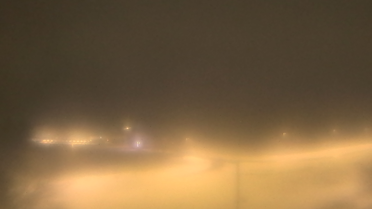 Thumbnail for current weather camera view from Northern HS in Accident, Maryland