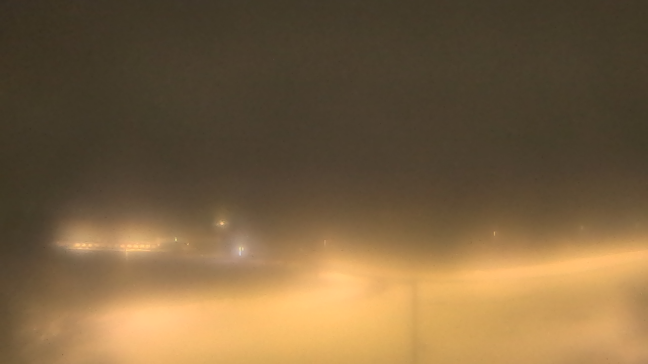 Thumbnail for current weather camera view from Northern HS in Accident, Maryland