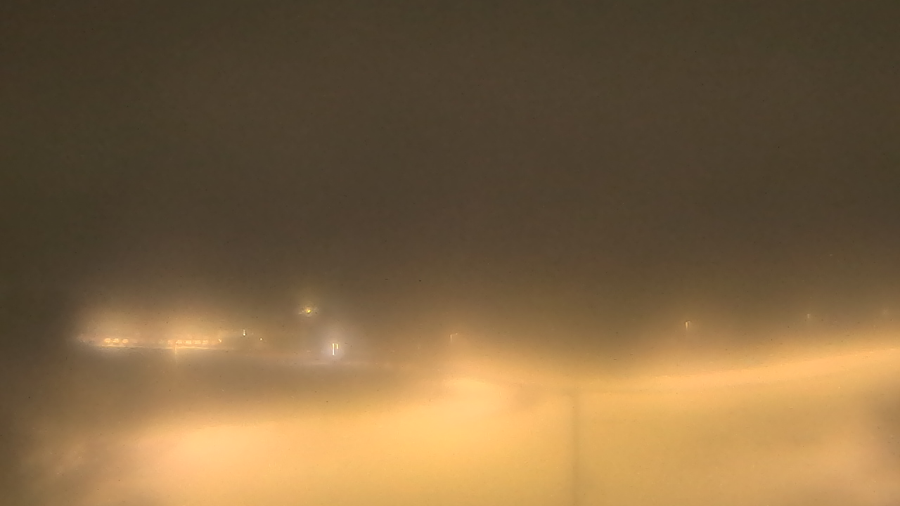 Thumbnail for current weather camera view from Northern HS in Accident, Maryland