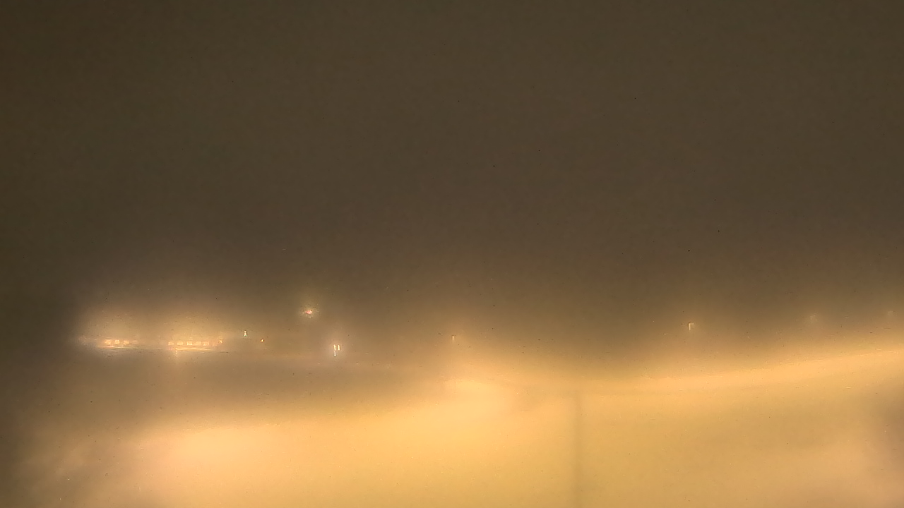 Thumbnail for current weather camera view from Northern HS in Accident, Maryland