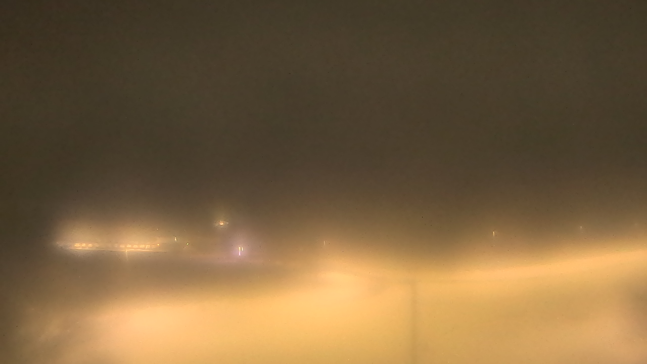 Thumbnail for current weather camera view from Northern HS in Accident, Maryland