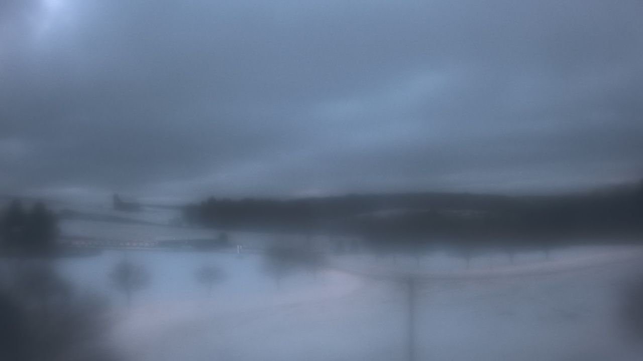 Thumbnail for current weather camera view from Northern HS in Accident, Maryland