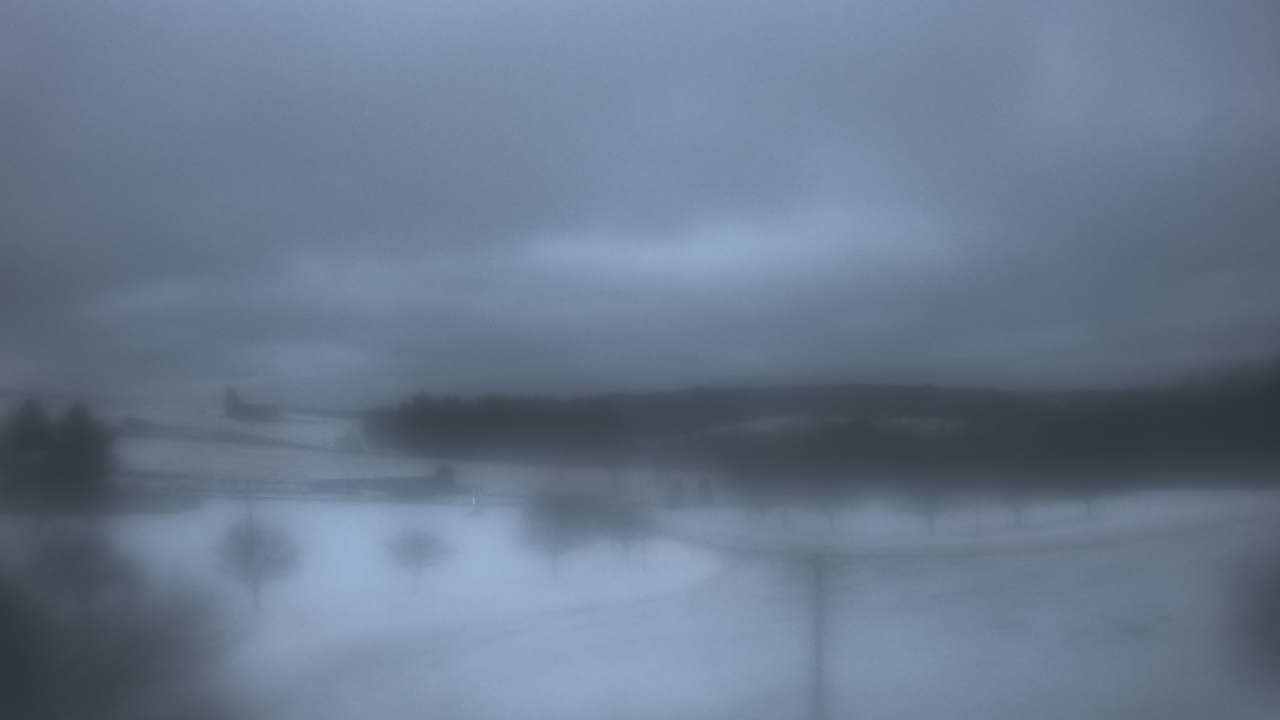 Thumbnail for current weather camera view from Northern HS in Accident, Maryland