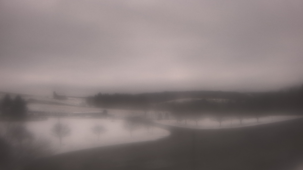 Thumbnail for current weather camera view from Northern HS in Accident, Maryland