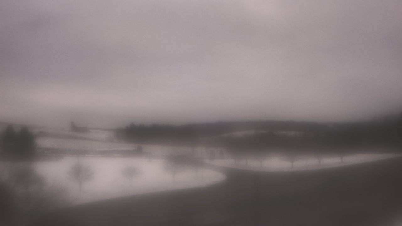 Thumbnail for current weather camera view from Northern HS in Accident, Maryland