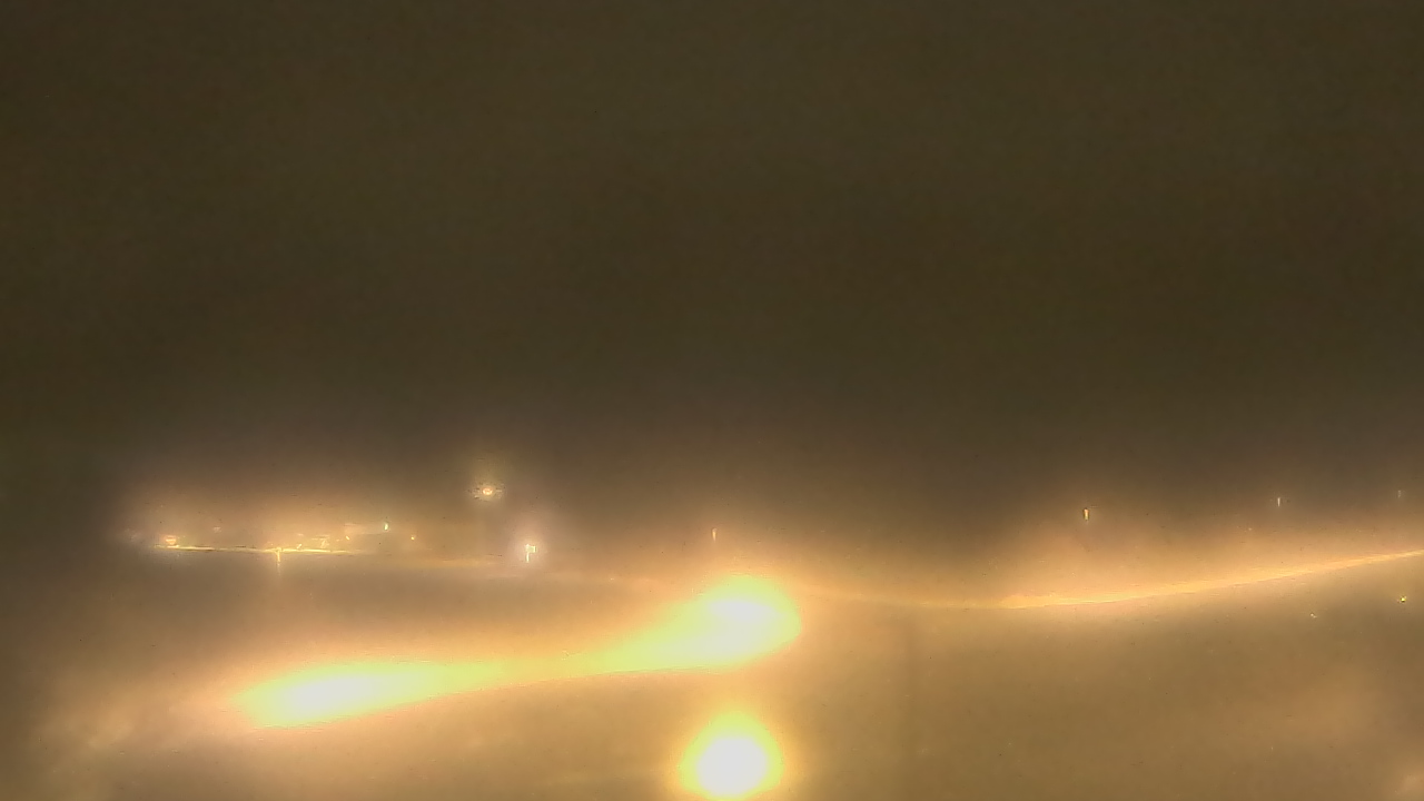 Thumbnail for current weather camera view from Northern HS in Accident, Maryland