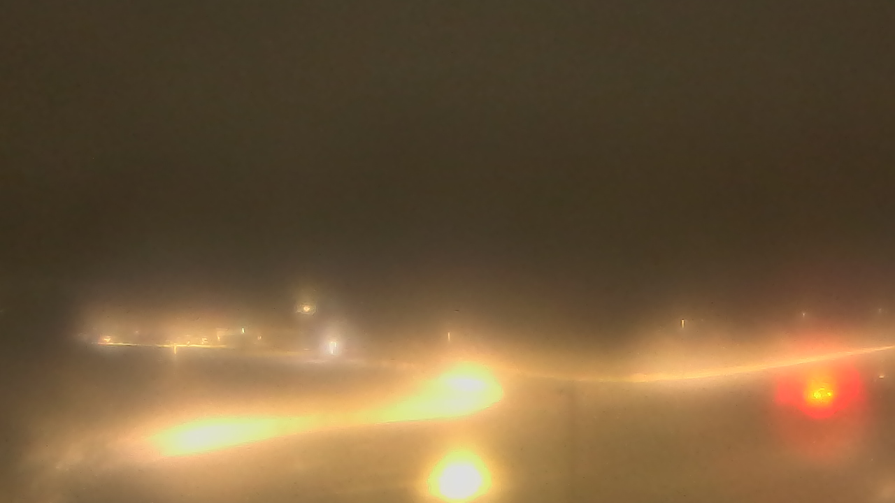 Thumbnail for current weather camera view from Northern HS in Accident, Maryland