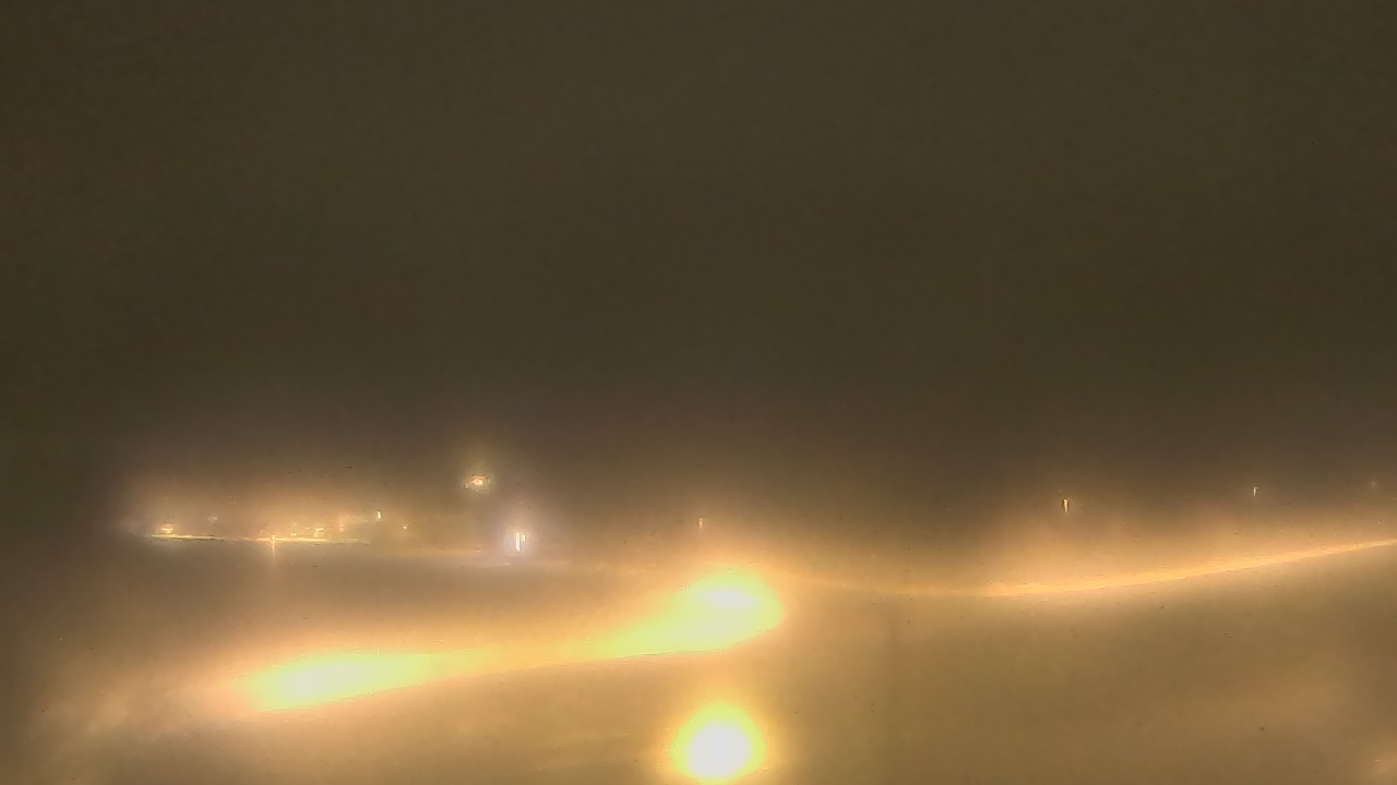 Thumbnail for current weather camera view from Northern HS in Accident, Maryland