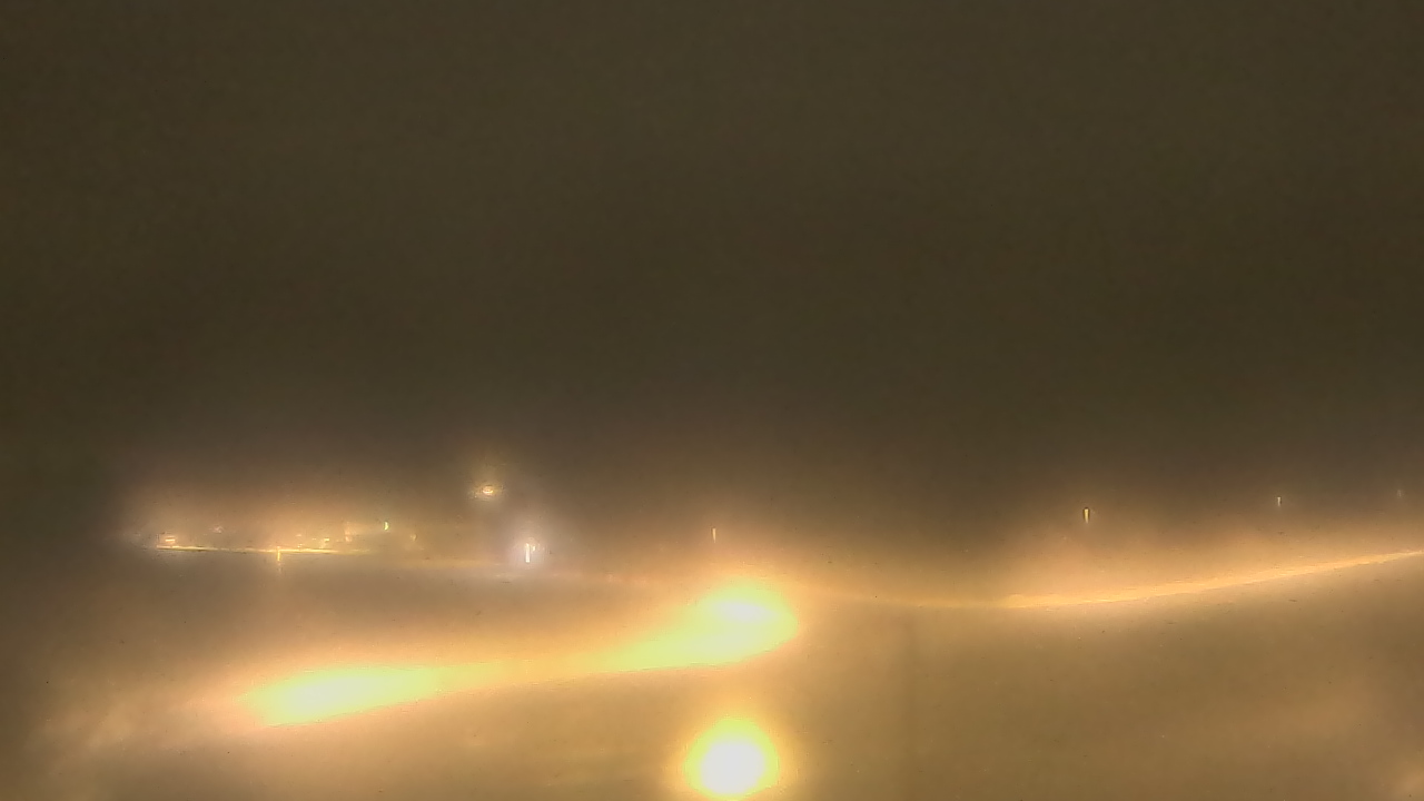 Thumbnail for current weather camera view from Northern HS in Accident, Maryland