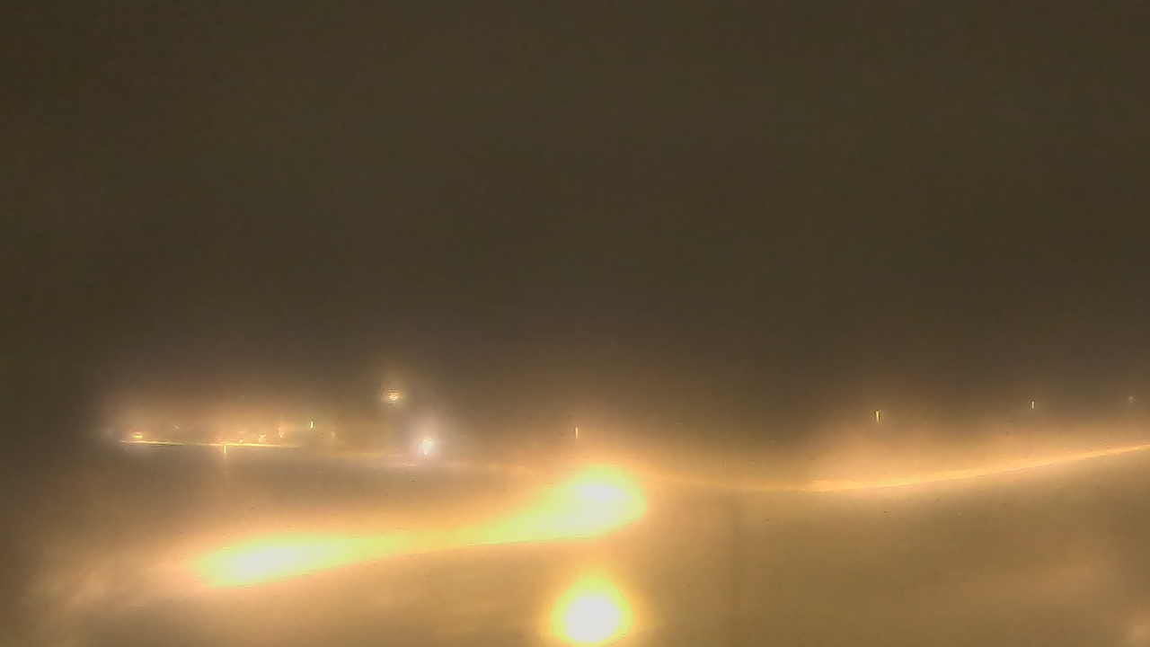 Thumbnail for current weather camera view from Northern HS in Accident, Maryland