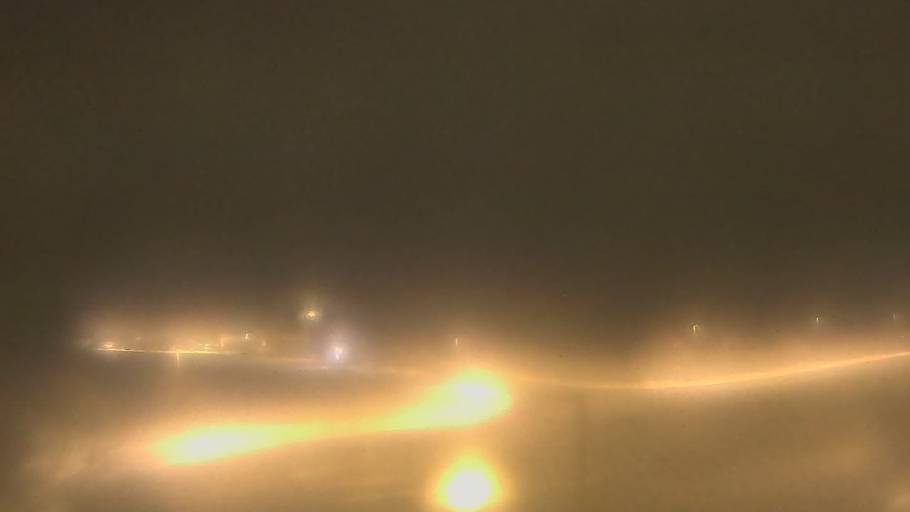 Thumbnail for current weather camera view from Northern HS in Accident, Maryland