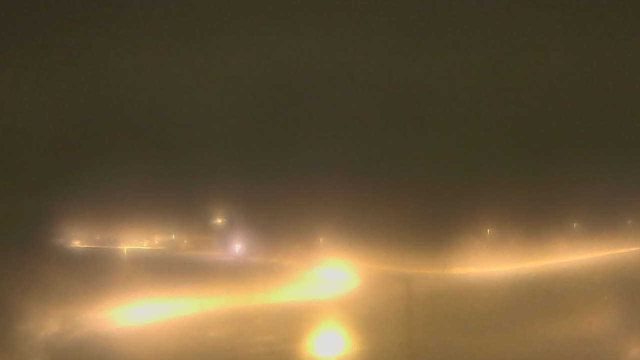 Thumbnail for current weather camera view from Northern HS in Accident, Maryland