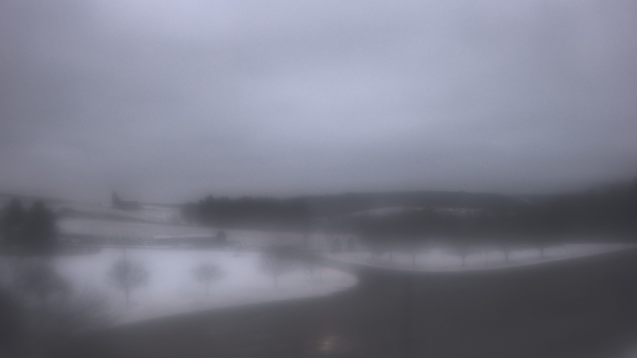 Thumbnail for current weather camera view from Northern HS in Accident, Maryland