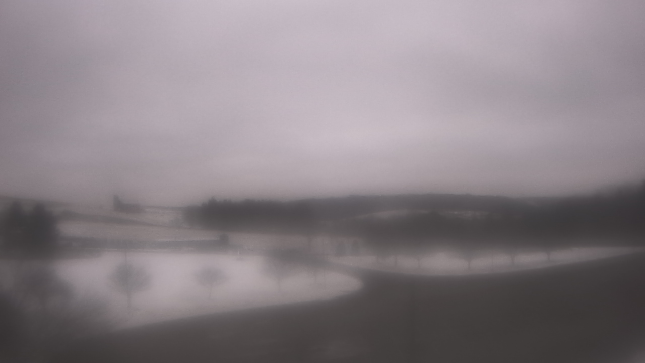 Thumbnail for current weather camera view from Northern HS in Accident, Maryland