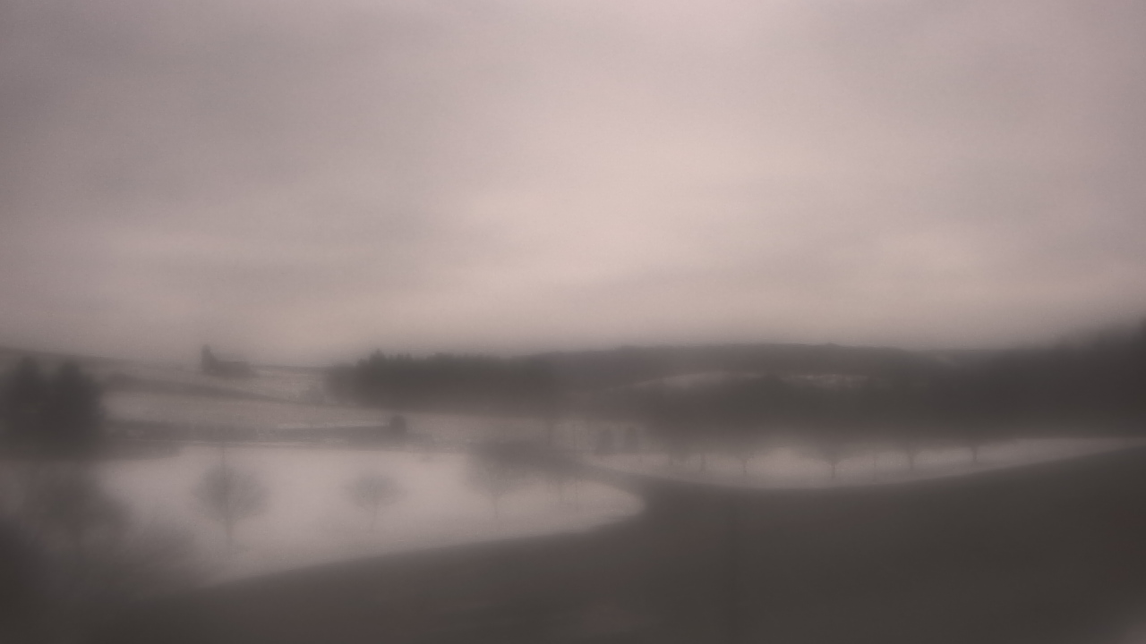 Thumbnail for current weather camera view from Northern HS in Accident, Maryland