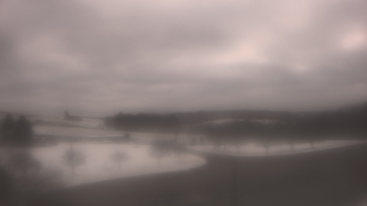 Thumbnail for current weather camera view from Northern HS in Accident, Maryland