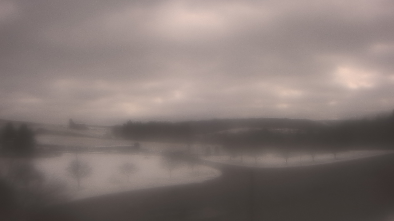 Thumbnail for current weather camera view from Northern HS in Accident, Maryland