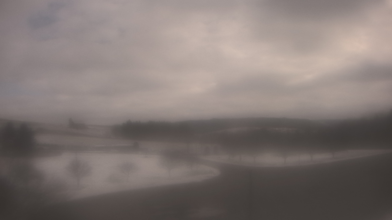 Thumbnail for current weather camera view from Northern HS in Accident, Maryland