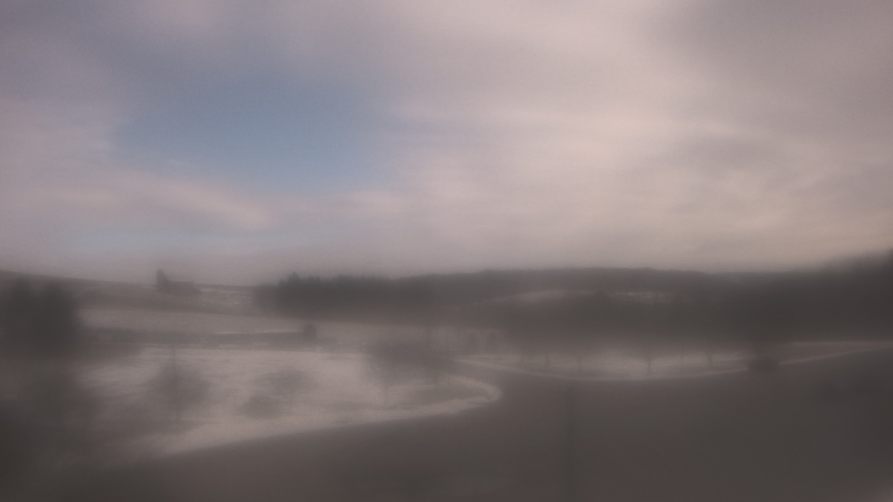 Thumbnail for current weather camera view from Northern HS in Accident, Maryland