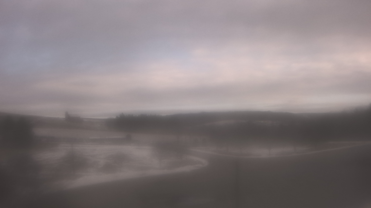 Thumbnail for current weather camera view from Northern HS in Accident, Maryland