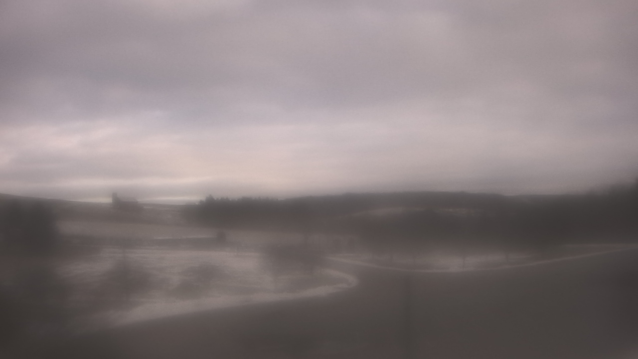 Thumbnail for current weather camera view from Northern HS in Accident, Maryland