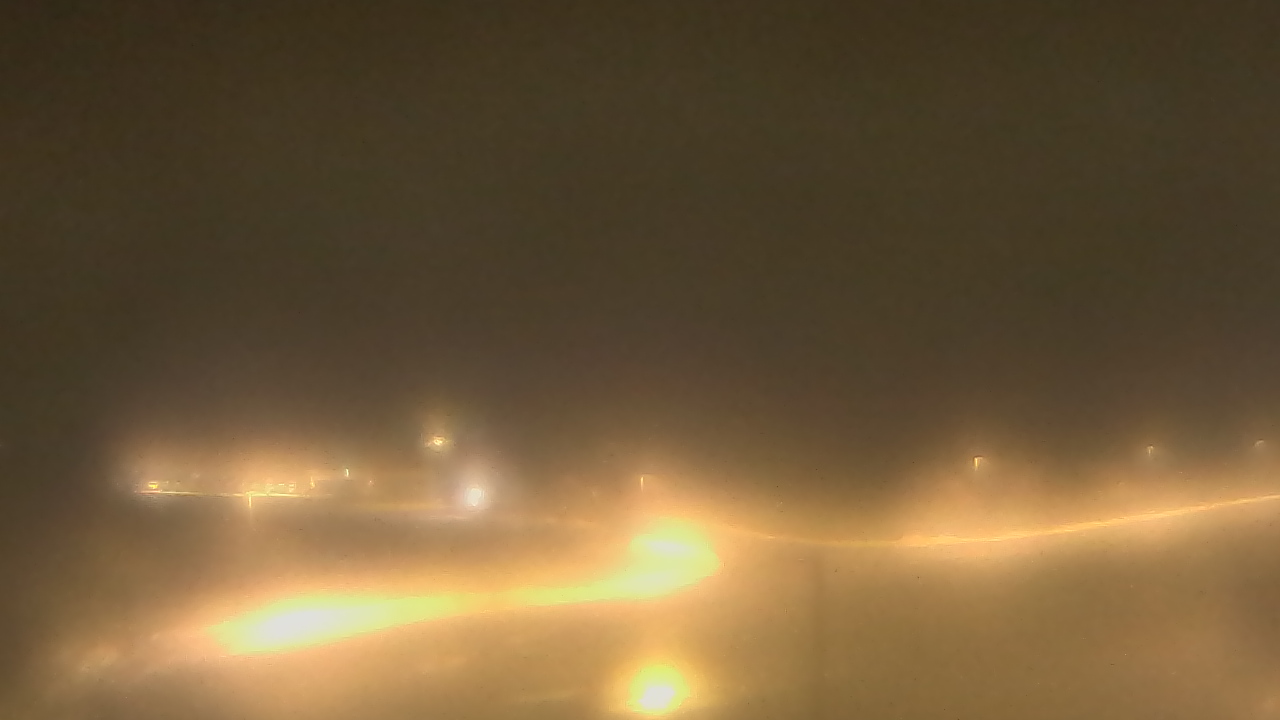 Thumbnail for current weather camera view from Northern HS in Accident, Maryland