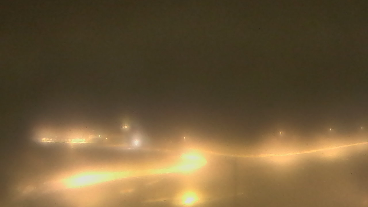 Thumbnail for current weather camera view from Northern HS in Accident, Maryland