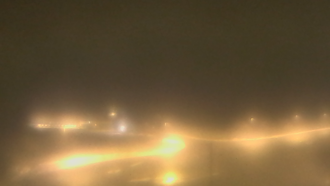 Thumbnail for current weather camera view from Northern HS in Accident, Maryland