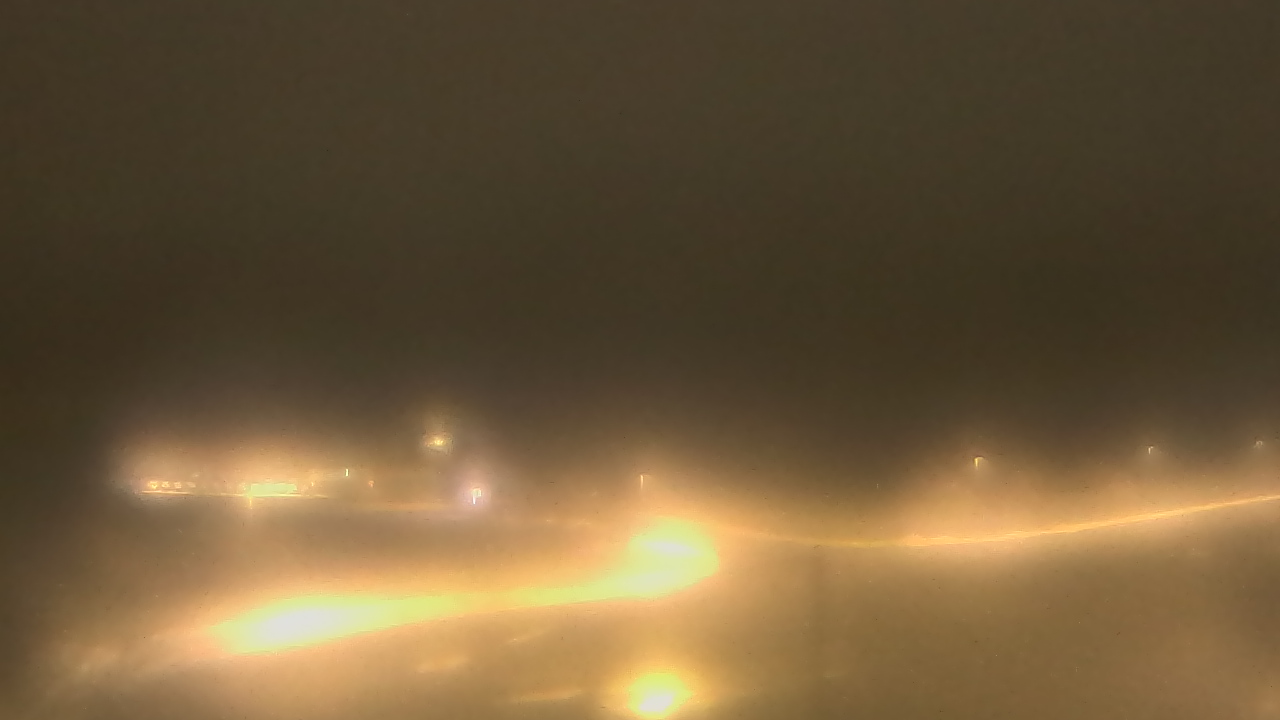 Thumbnail for current weather camera view from Northern HS in Accident, Maryland