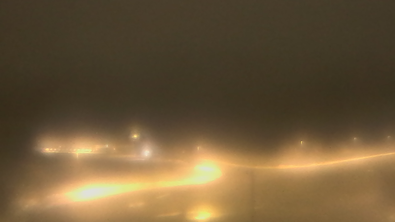 Thumbnail for current weather camera view from Northern HS in Accident, Maryland