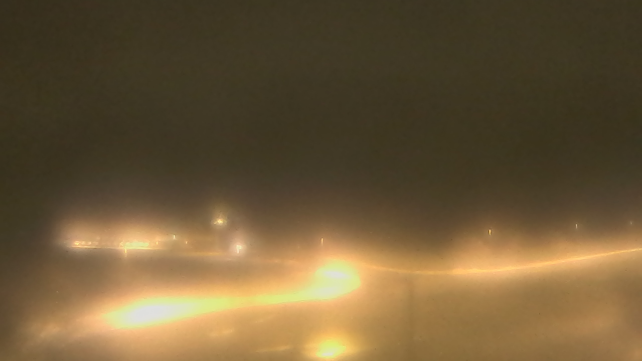 Thumbnail for current weather camera view from Northern HS in Accident, Maryland