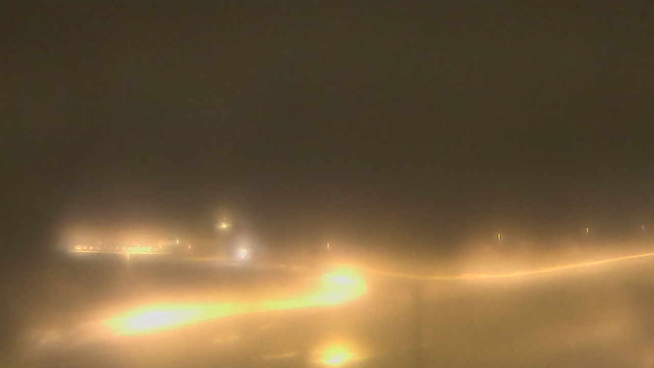 Thumbnail for current weather camera view from Northern HS in Accident, Maryland