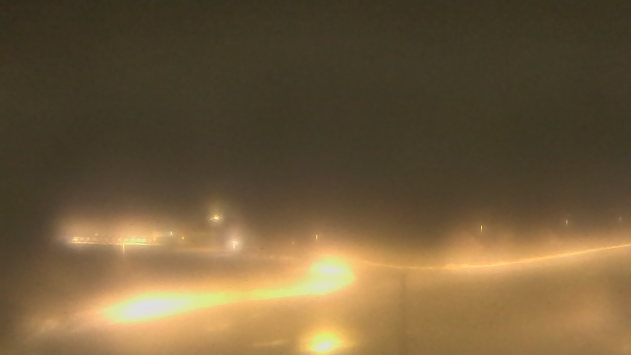 Thumbnail for current weather camera view from Northern HS in Accident, Maryland