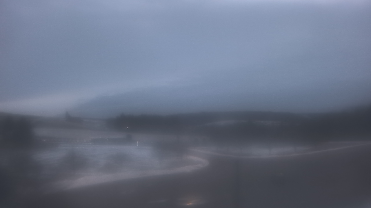 Thumbnail for current weather camera view from Northern HS in Accident, Maryland