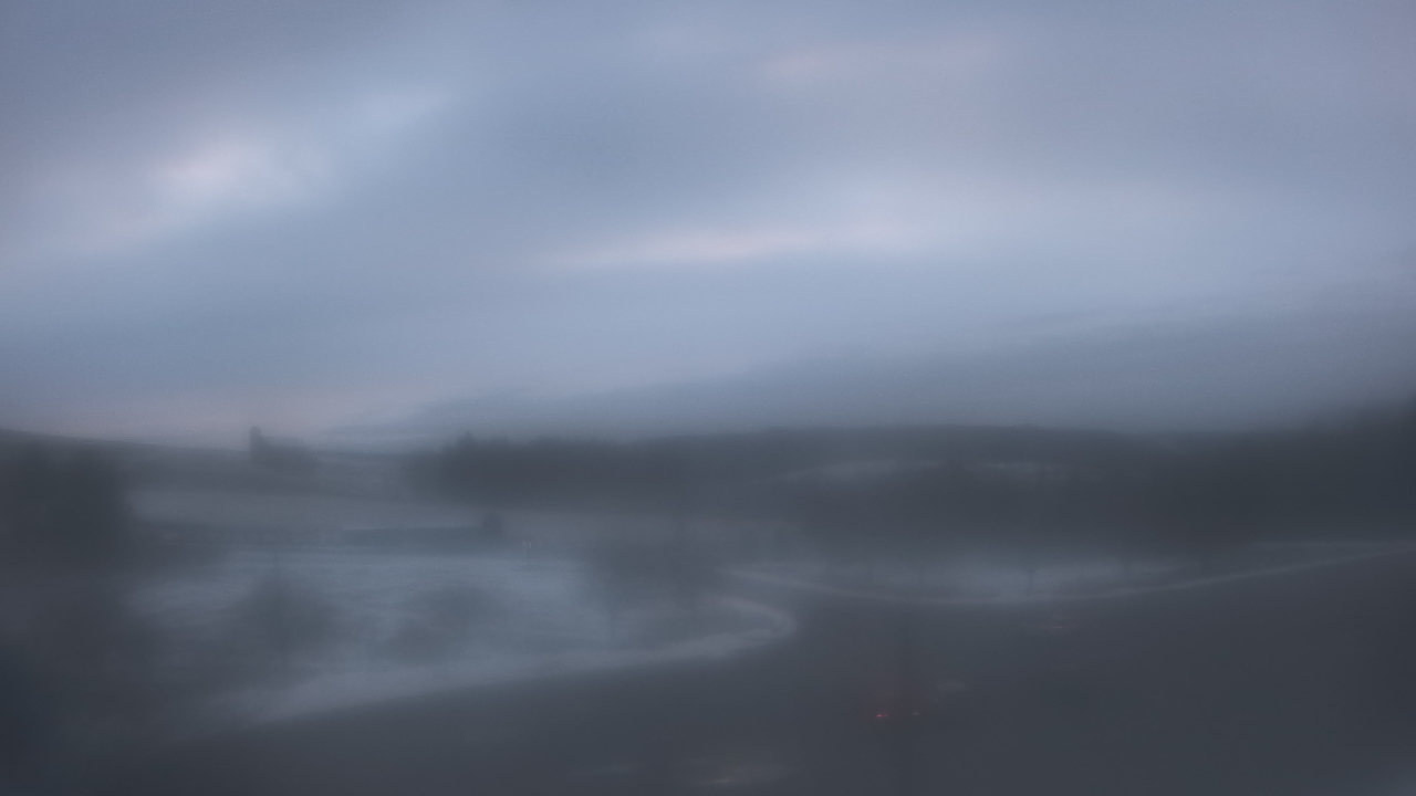 Thumbnail for current weather camera view from Northern HS in Accident, Maryland