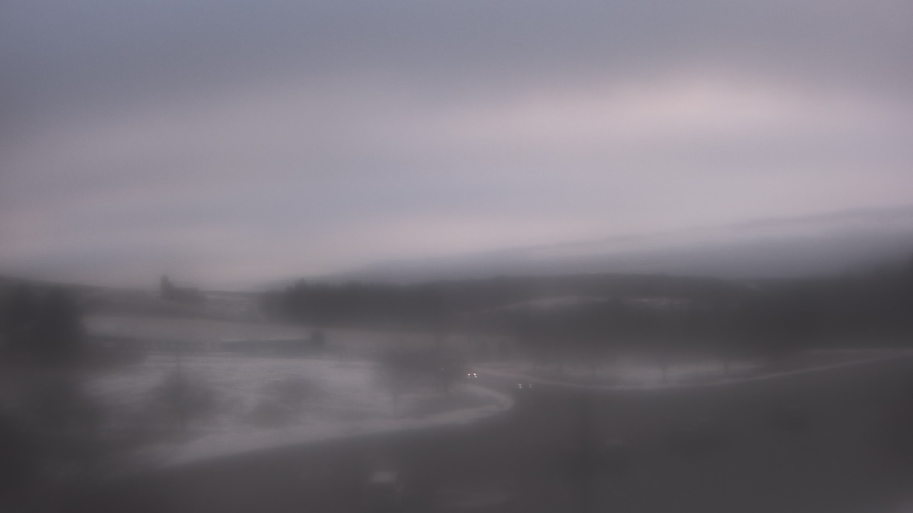 Thumbnail for current weather camera view from Northern HS in Accident, Maryland