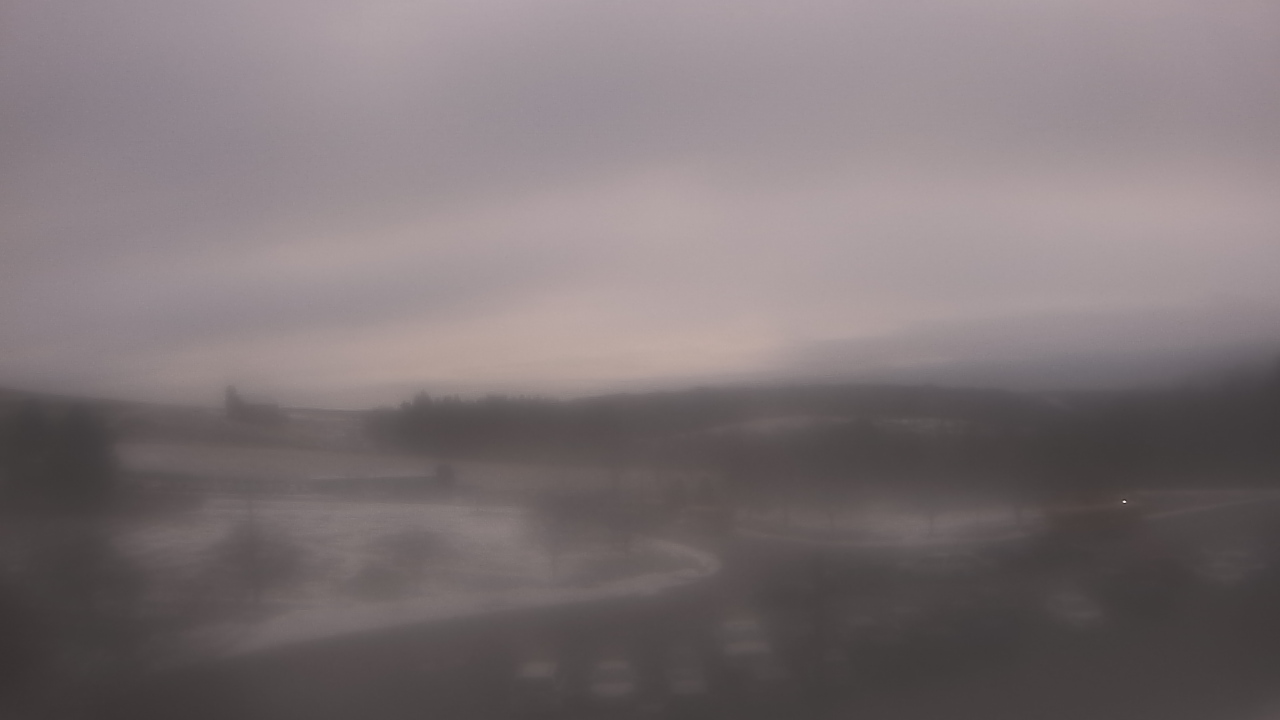 Thumbnail for current weather camera view from Northern HS in Accident, Maryland