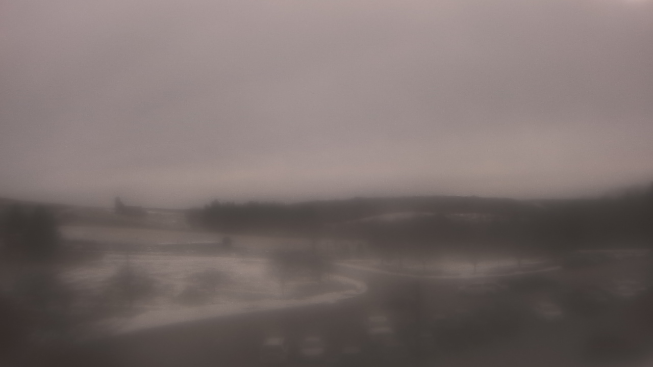 Thumbnail for current weather camera view from Northern HS in Accident, Maryland