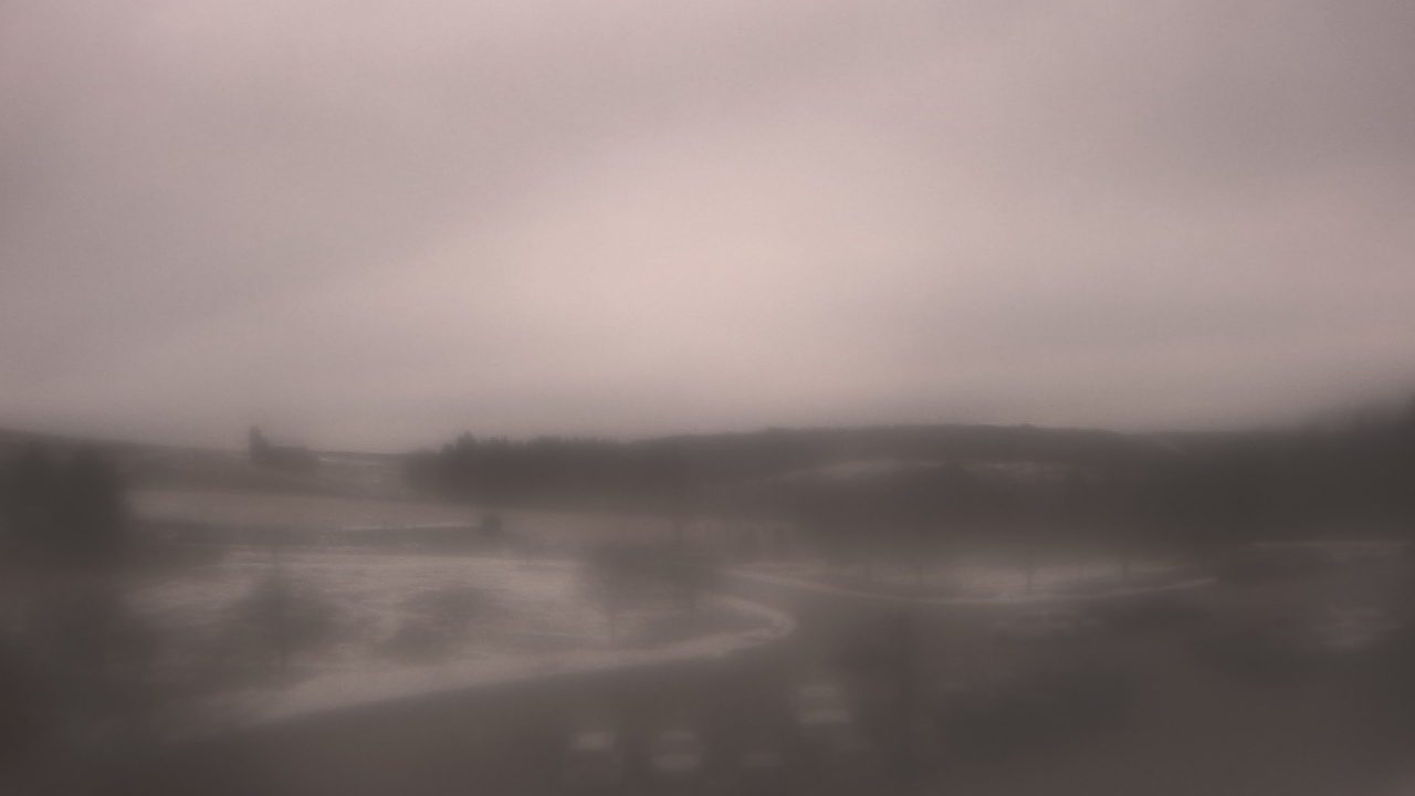 Thumbnail for current weather camera view from Northern HS in Accident, Maryland