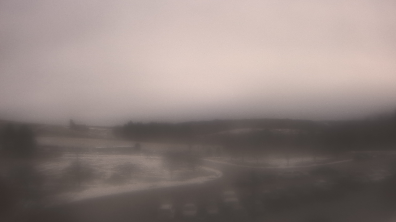 Thumbnail for current weather camera view from Northern HS in Accident, Maryland