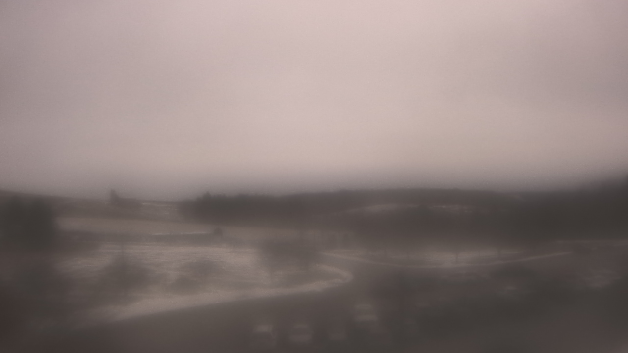 Thumbnail for current weather camera view from Northern HS in Accident, Maryland