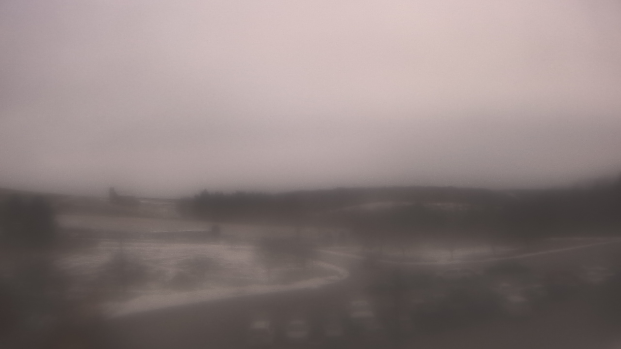 Thumbnail for current weather camera view from Northern HS in Accident, Maryland