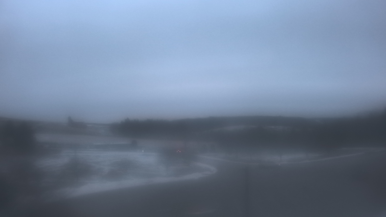 Thumbnail for current weather camera view from Northern HS in Accident, Maryland